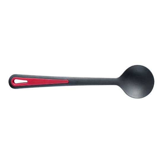 Lingura wok, poliamida, "Gallant Plus", 31,5 cm - Westmark
