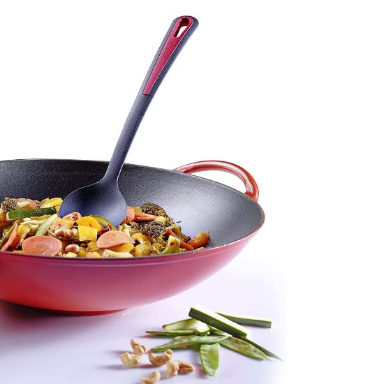 Lingura wok, poliamida, "Gallant Plus", 31,5cm - Westmark