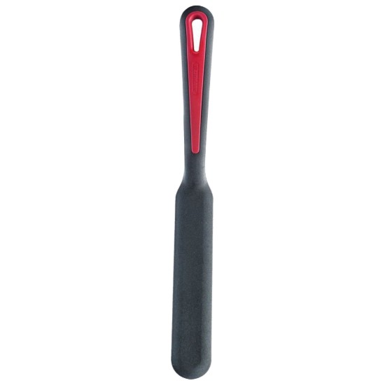 Spatula Clatite Poliamida 33 Cm Gallant Plus Westmark KitchenShop