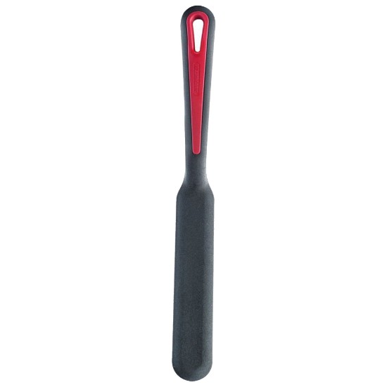 Spatula clatite, poliamida, 33 cm, "Gallant Plus" - Westmark