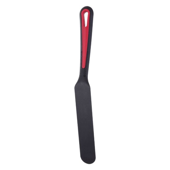 Spatula clatite, poliamida, 33cm, "Gallant Plus" - Westmark