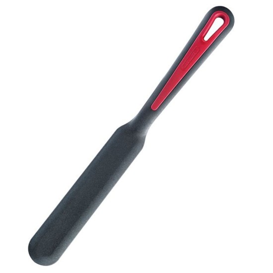 Spatula clatite, poliamida, 33 cm, "Gallant Plus" - Westmark