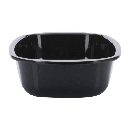 Tava pentru paine, otel emailat, 37 x 20 cm - Westmark