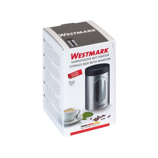 Recipient depozitare 250 g - Westmark