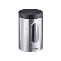 Recipient depozitare 500 g - Westmark