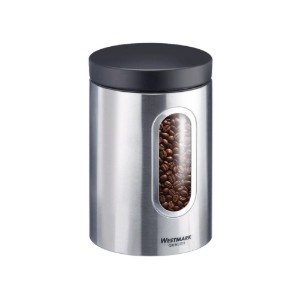 Recipient depozitare 500 g - Westmark