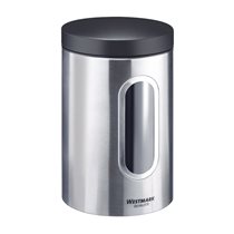 Recipient depozitare 750 g - Westmark