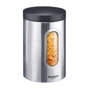 Recipient depozitare 750 g - Westmark
