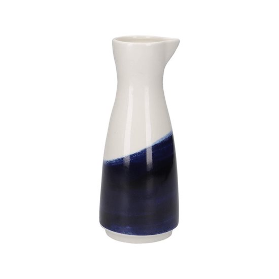 Set servire sake 5 piese, portelan - Kitchen Craft