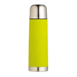 Termos inox, 500 ml  - Colourworks
