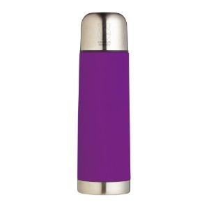 Termos inox, 500 ml  - Colourworks