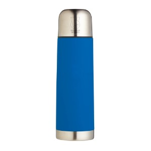 Termos inox, 500 ml  - Colourworks