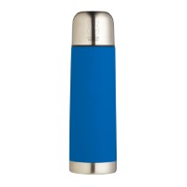 Termos inox, 500 ml  - Kitchen Craft