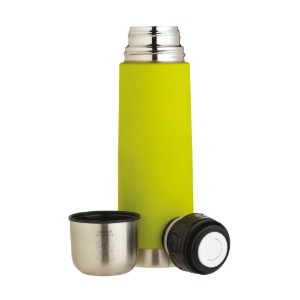 Termos inox, 500 ml  - Colourworks