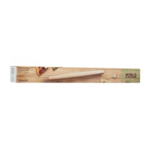 Facalet 50 cm - Kitchen Craft