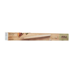 Facalet 50 cm - Kitchen Craft