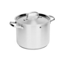 Set oale inox, 12 piese - Zokura