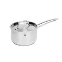 Set oale inox, 12 piese - Zokura