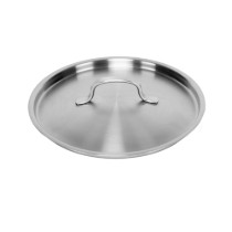 Set oale inox, 12 piese - Zokura