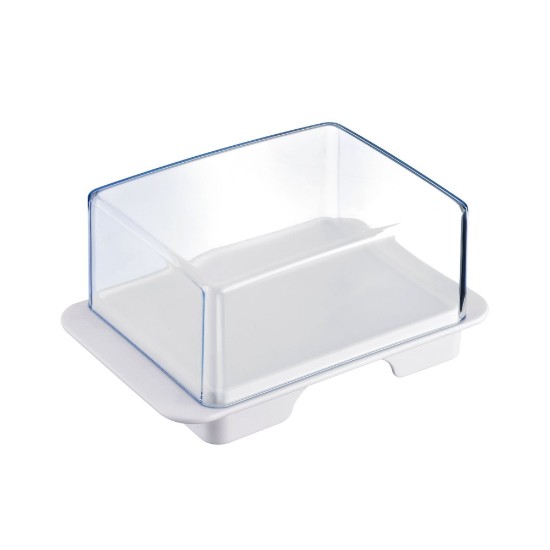 Caserola unt, plastic, 14,3x9,4 cm - Westmark