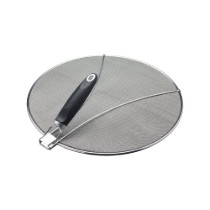 Sita antistropire, inox, 33cm - MasterClass