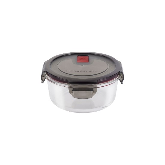 Caserola rotunda, sticla, 600ml, "Gusto" - Zwilling