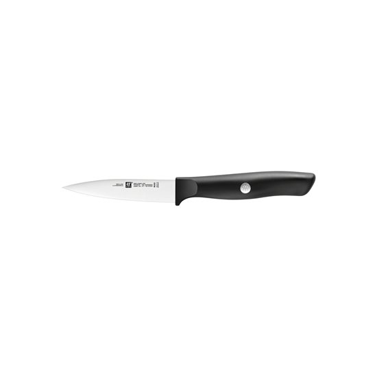 Set cutite 7 piese Zwilling Life - Zwilling