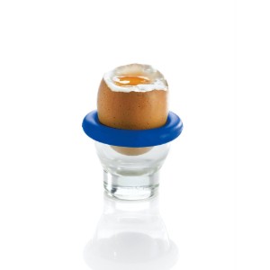 Suport pentru oua, sticla - Kitchen Craft