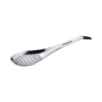 Razatoare pentru ghimbir, inox - Westmark