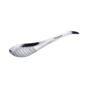 Razatoare pentru ghimbir, inox - Westmark