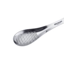 Razatoare pentru ghimbir, inox - Westmark