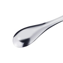 Razatoare pentru ghimbir, inox - Westmark