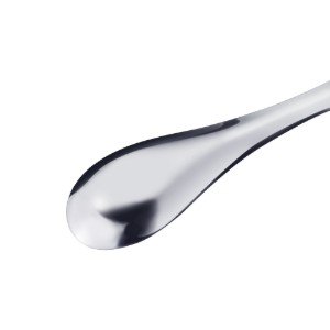 Razatoare pentru ghimbir, inox - Westmark