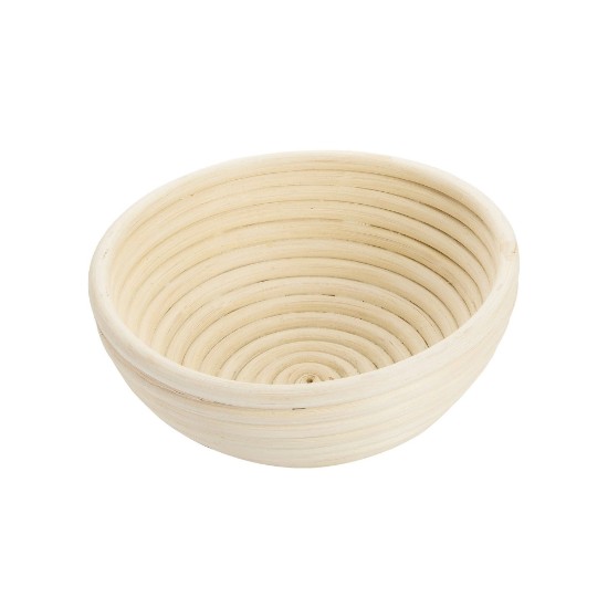 Cos rotund pentru dospire aluat, 20,5 cm - Westmark