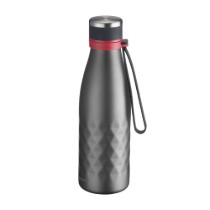 Sticla termoizolanta, inox, 550ml, "Viva", Anthracite - Westmark