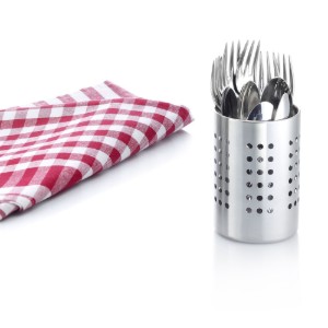 Suport tacamuri inox 6,8 cm - Westmark