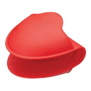 Manusa protectie silicon - Colourworks