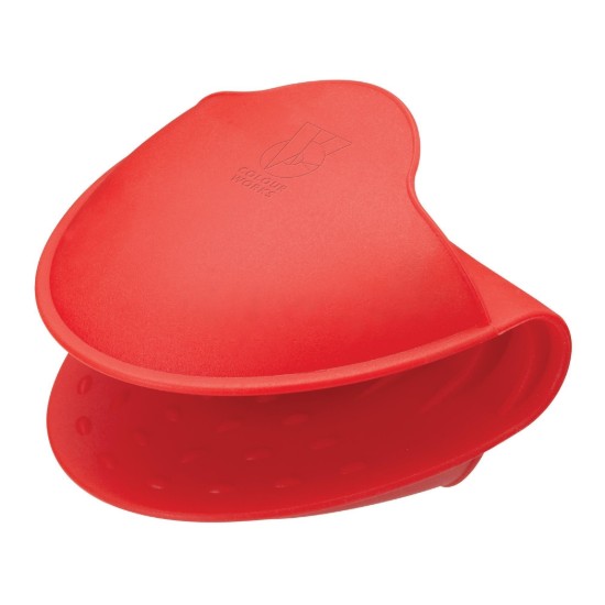 Manusa protectie silicon - Colourworks