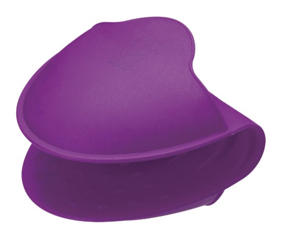 Manusa protectie silicon - Colourworks