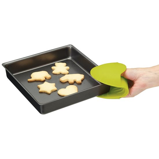 Manusa protectie silicon - Kitchen Craft