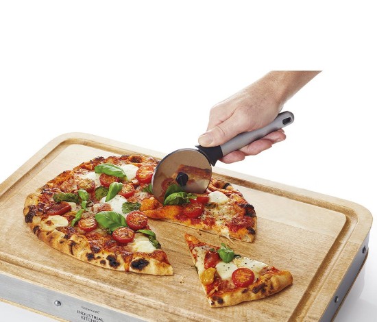 Feliator pizza, inox, “Master Class” - Kitchen Craft