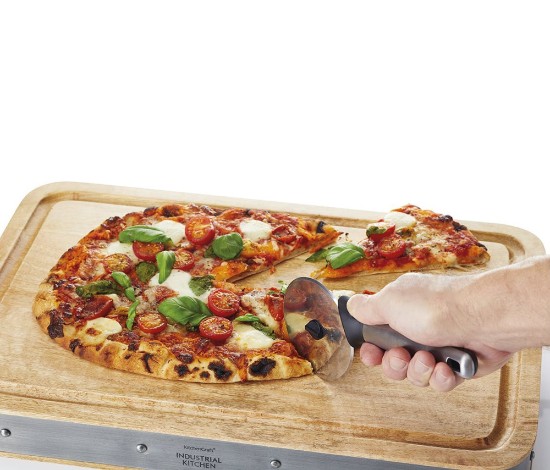 Feliator pizza, inox, “Master Class” - Kitchen Craft