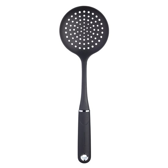 Spumiera plastic, 36 cm - Kitchen Craft