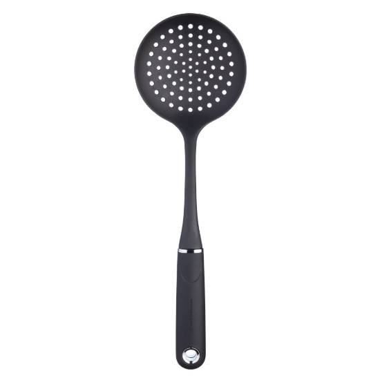 Spumiera plastic, 36 cm, “MasterClass” - Kitchen Craft
