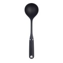 Polonic, plastic, 34 cm, “MasterClass” - Kitchen Craft