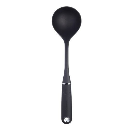 Polonic, plastic, 34 cm, “MasterClass” - Kitchen Craft
