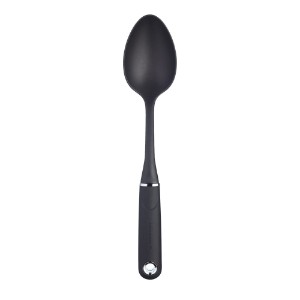 Lingura gatit, plastic, 34 cm, “Master Class” - Kitchen Craft