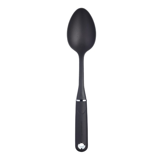 Lingura gatit, plastic, 34 cm, “MasterClass” - Kitchen Craft