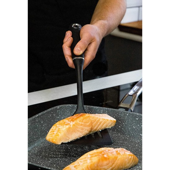 Paleta plastic, 36 cm - MasterClass