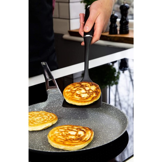 Paleta plastic, 36 cm - MasterClass